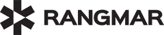 RANGMAR Management AB Logotyp